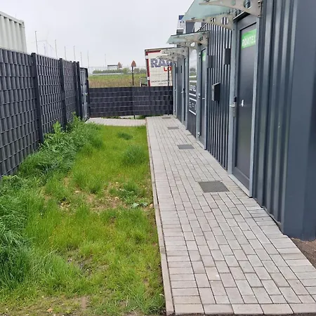 Roatel A63 My-roatel-com Wörrstadt