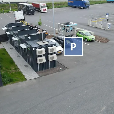 Roatel A63 My-roatel-com *