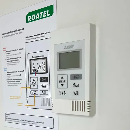 Roatel A63 My-roatel-com Wörrstadt