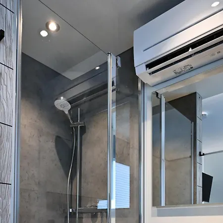 Roatel A63 My-roatel-com Wörrstadt