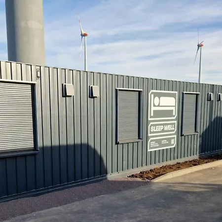 Roatel A63 My-roatel-com