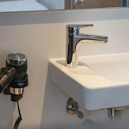 Roatel A63 My-roatel-com Motel *