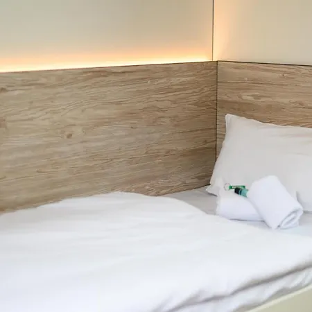 Roatel A63 My-roatel-com * Wörrstadt