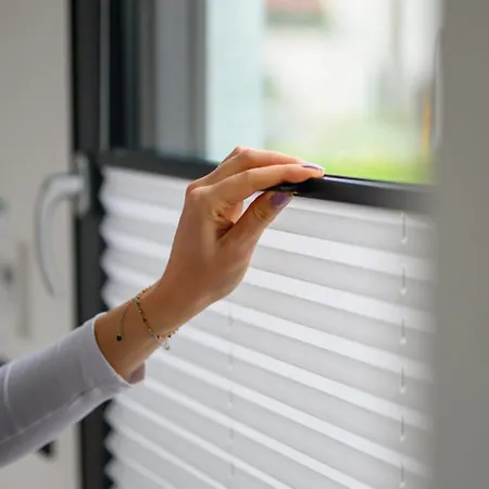 Roatel A63 My-roatel-com Motel Wörrstadt