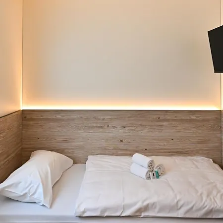 Roatel A63 My-roatel-com * Wörrstadt