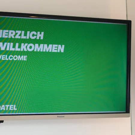 Roatel A63 My-roatel-com *