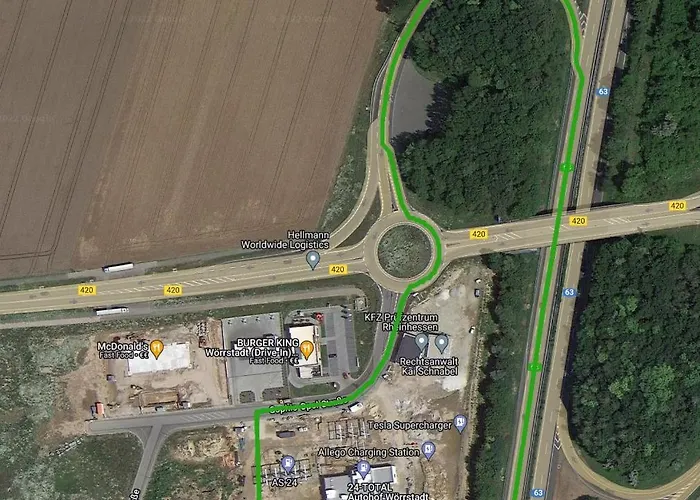 Roatel A63 My-roatel-com מוטל