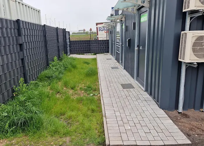 Roatel A63 My-roatel-com Wörrstadt