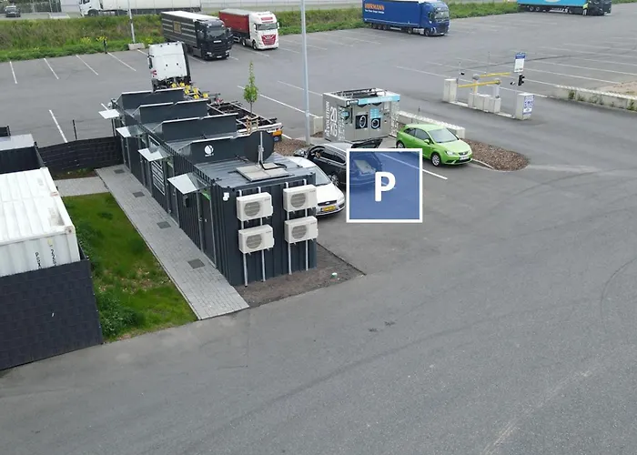 Roatel A63 My-roatel-com *