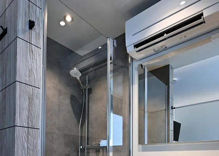 Roatel A63 My-roatel-com Wörrstadt