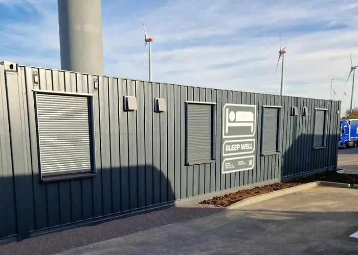 Roatel A63 My-roatel-com