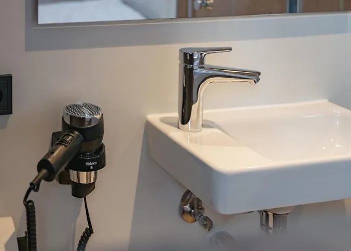 Roatel A63 My-roatel-com מוטל *