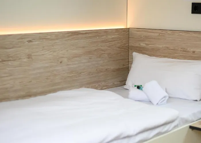 Roatel A63 My-roatel-com * Wörrstadt