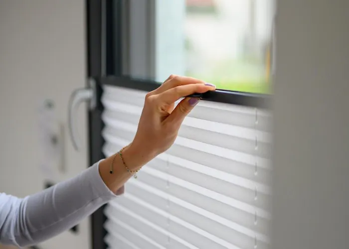 Roatel A63 My-roatel-com מוטל Wörrstadt