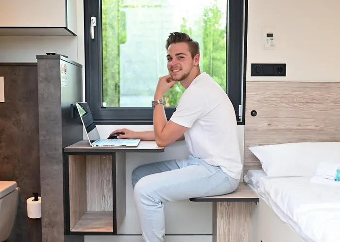 Motel Roatel A63 My-roatel-com Wörrstadt