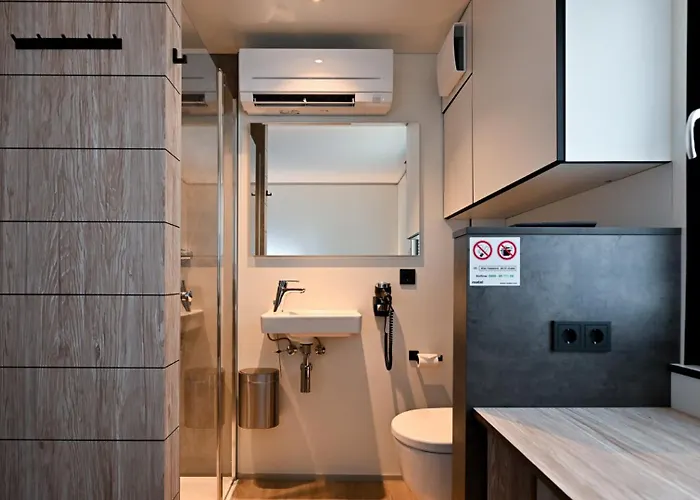 Motel Roatel A63 My-roatel-com Wörrstadt