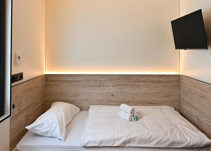 Roatel A63 My-roatel-com * Wörrstadt